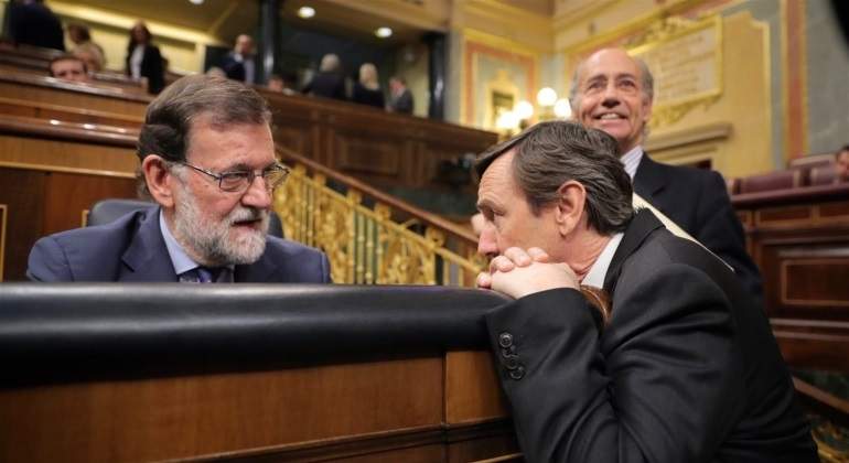 rajoy-hernando-pp-ep.jpg