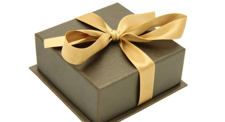 regalo770.jpg