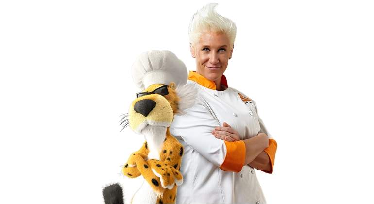 restaurante-cheetos.jpg