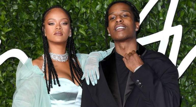 rihanna-rocky-770.jpg