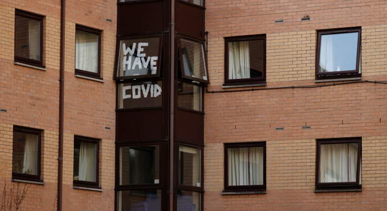 tenemos-covid-manchester-reino-unido-reuters-770x420.jpg