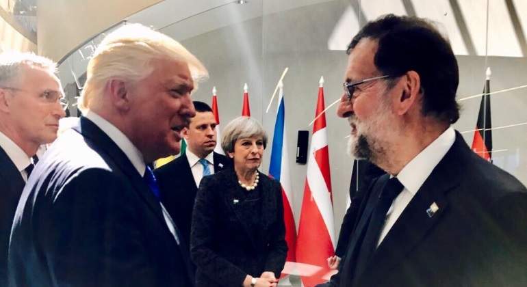 trump-rajoy-otan-twitter.jpg