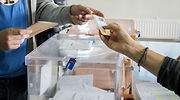 Banca, salud, construcción... Los sectores ganadores y perdedores tras las elecciones generales