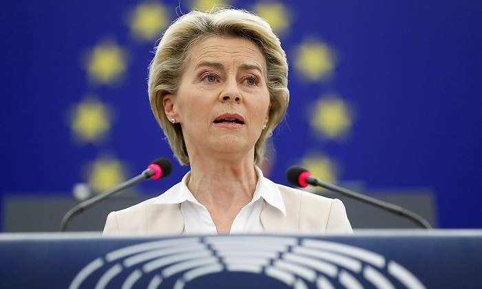 Ursula-Von-Der-leyen.jpg