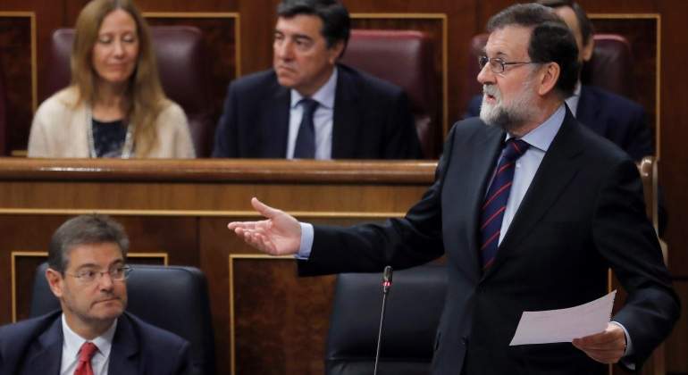 Rajoy-Congreso-22nov2017-EFE.jpg