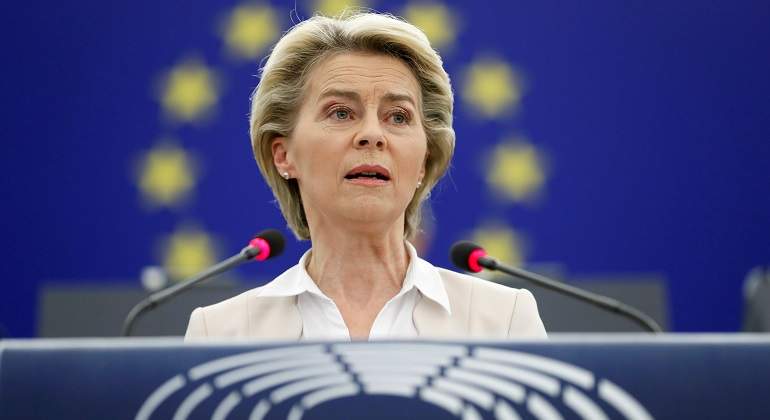Ursula-Von-Der-leyen.jpg