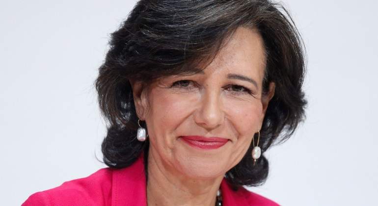 botin-ana-santander.jpg