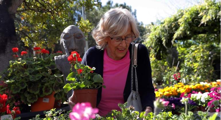 carmena-jardinera-efe.jpg