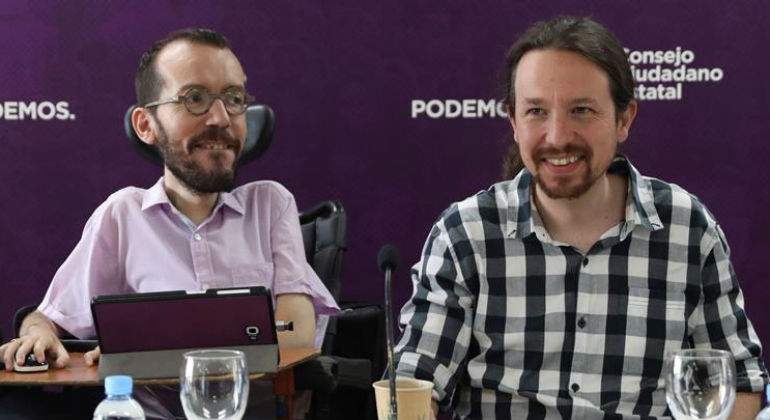 echenique-iglesias-pablo-efe.jpg