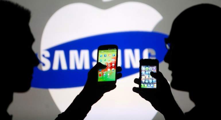 samsung.jpg