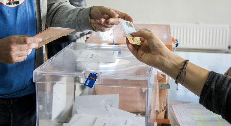 urna-votacion-istock.jpg