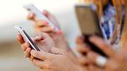 Las telecos europeas solo crecerán el 1,5% este año por el lastre del roaming