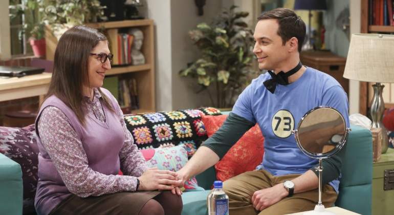 Amy-Sheldon-CBS-770.jpg