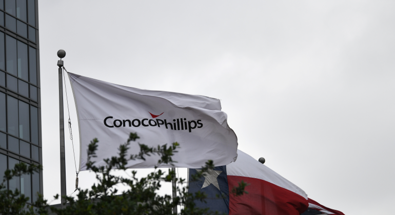 cocophillis-reuters.png