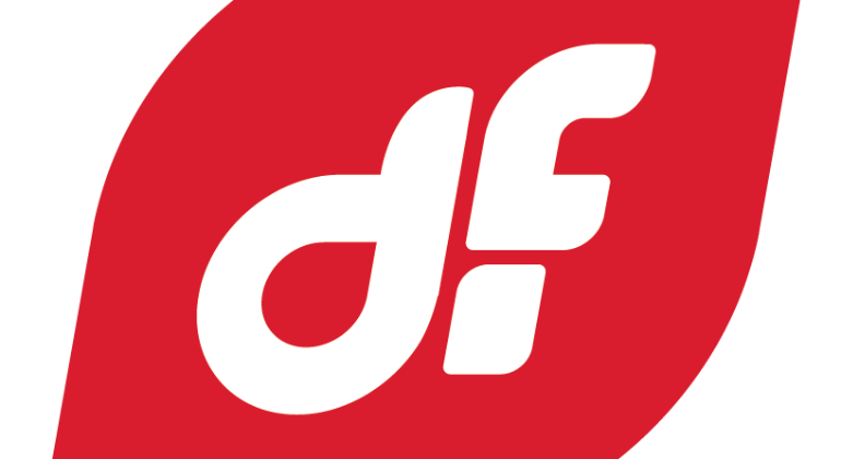 duro-felguera-logo.png