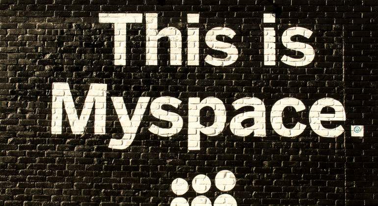 myspace.jpg