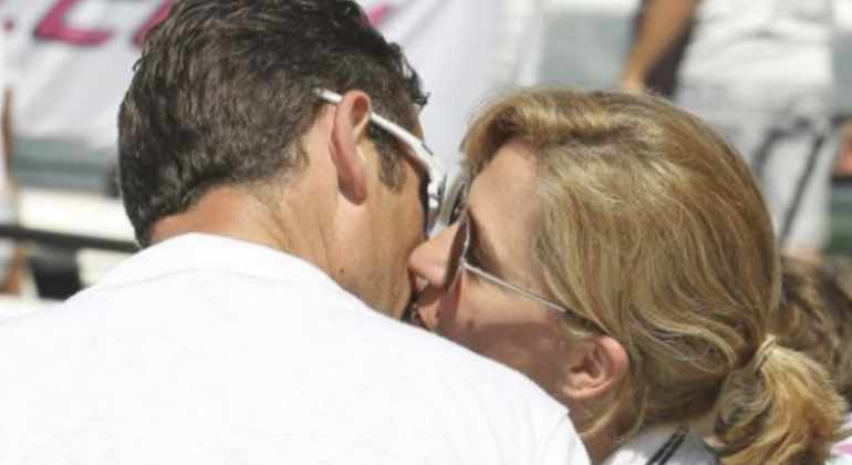 urdangarin-cristina-770-1-2-3.jpg