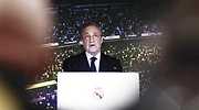 El cambio de rumbo de Florentino Pérez en la política de fichajes del Real Madrid