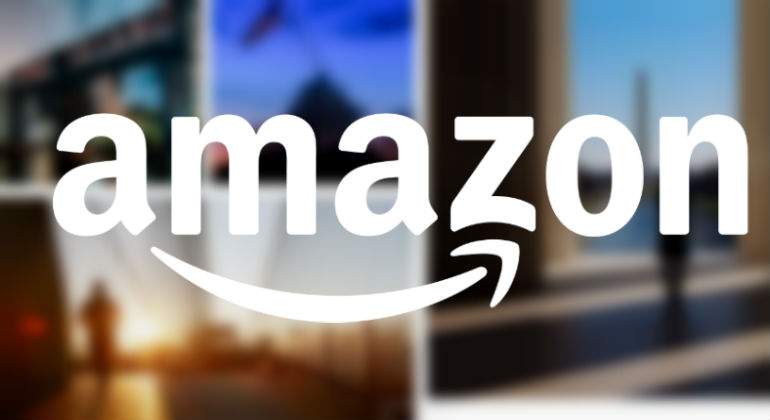 amazon-sedes.jpg