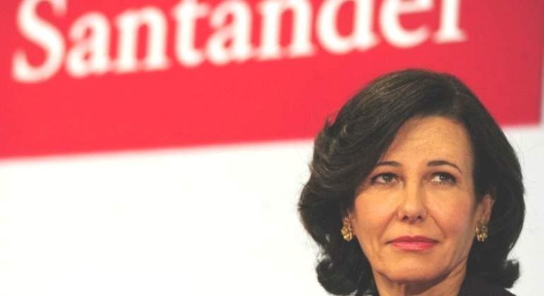 ana-botin-santander.jpg