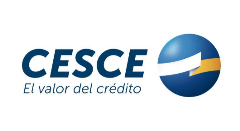 cesce-770.jpg