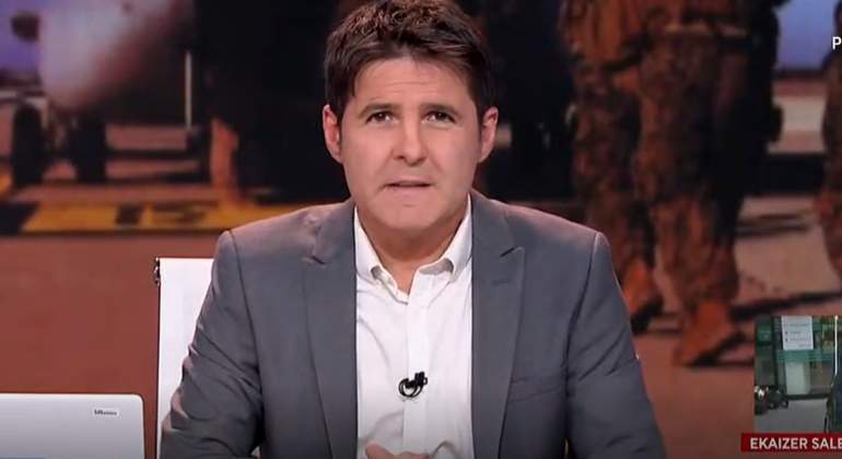 cintora-sustituto-tve.jpeg