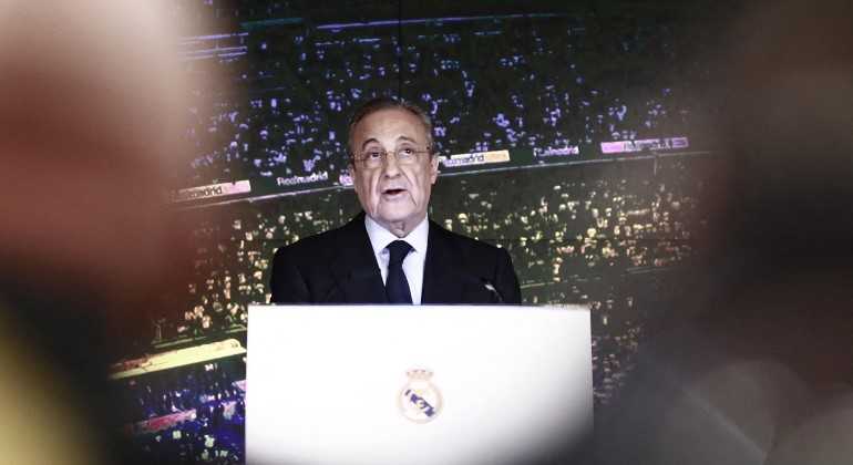 florentino-desenfocado-rp-cordonpress.jpg