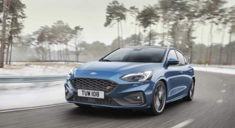 ford-focus-st-2019.jpg