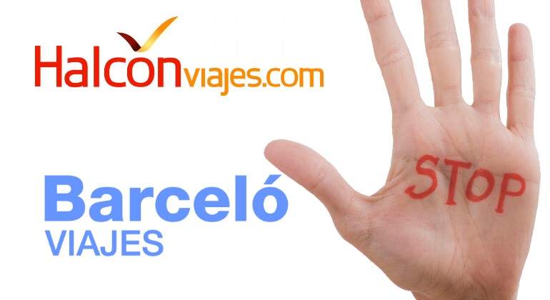 halcon-barcelo-viajes-mano.jpg