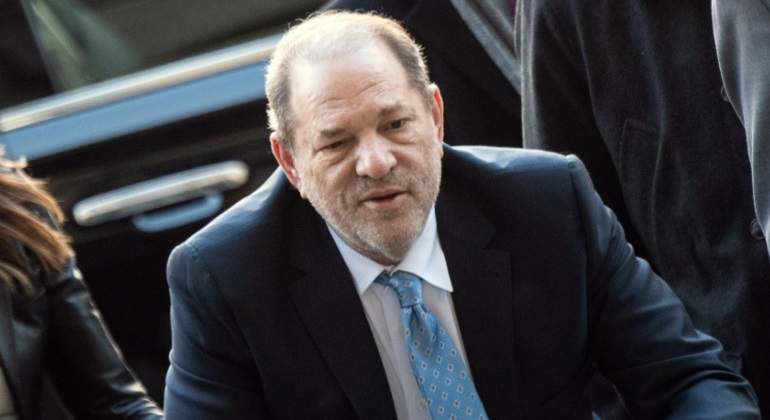 harvey-weinstein-corazon-carcel-770.jpg