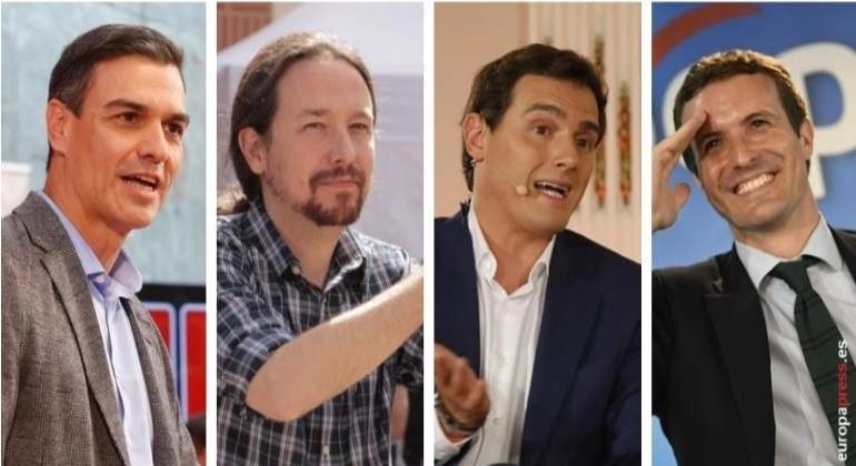 sanchez-iglesias-rivera-casado-ep.jpg