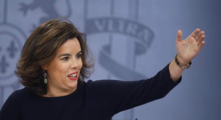 soraya-saenz-20sept-efe.jpg