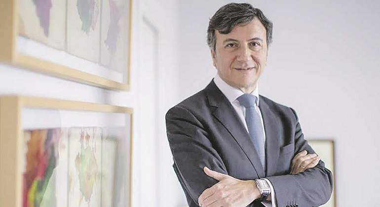 Imagen-Isidoro.jpg