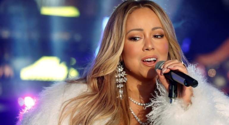 Mariah-Carey-reuters-770.jpg
