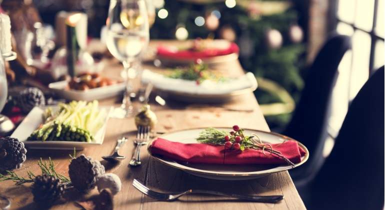 cena-navidad-dreamstime.jpg