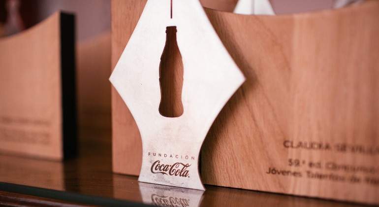 cocacola.jpg