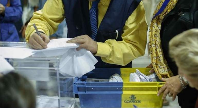 correos-votos-efe.jpg