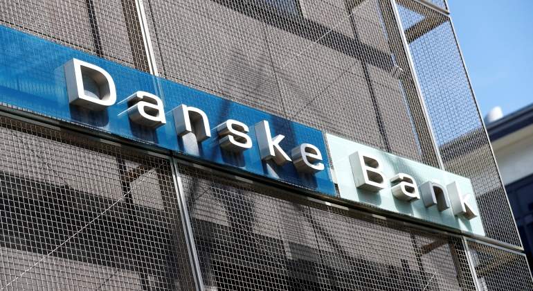danske-bank-edificio-reuters.jpg