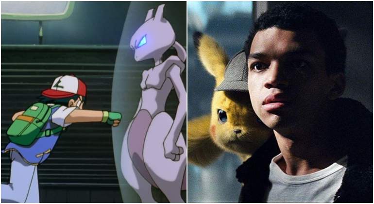 detective-pikachu-mewtwo-vs-mew.jpg