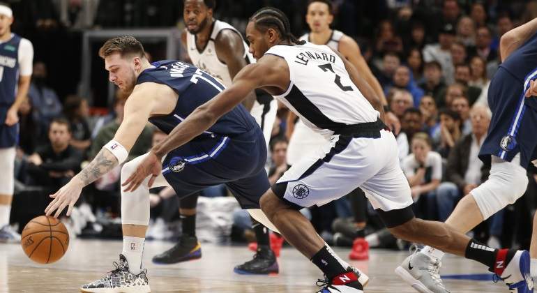 doncic-leonard-enero2020-reuters.jpg