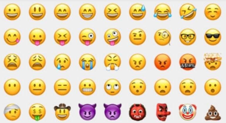 emojis-770-420-Captura.jpg