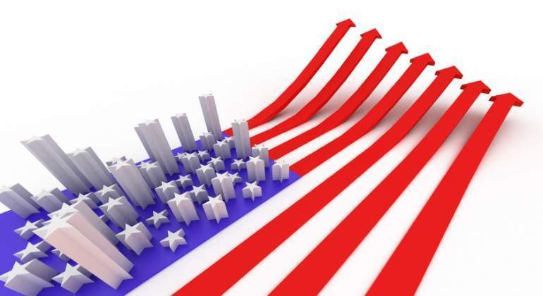 estados-unidos-eeuu-bandera-flechas.jpg
