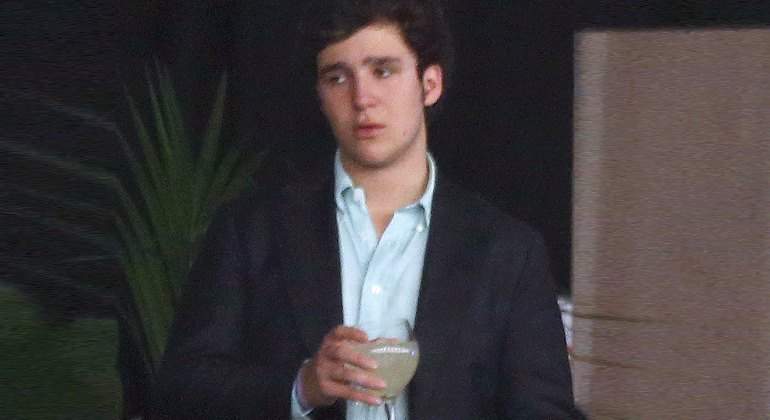 froilan-dj-770.jpg