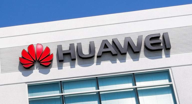 huawei-logo.jpg