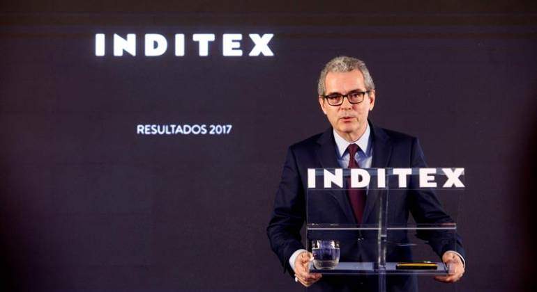 isla-pablo-inditex-resultados-2017-770-efe.jpg