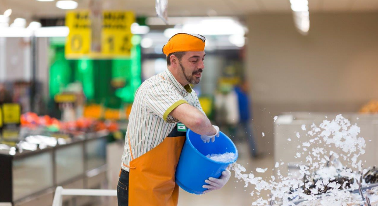 mercadonaOK.png