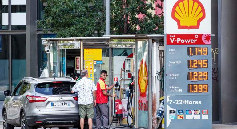 petroleo-gasolina-precios.jpg