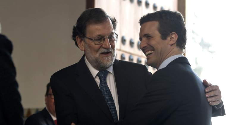 rajoy-casado-2019-ep.jpg