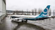 ¿Qué impacto tendrá en España el veto al Boeing 737 MAX?