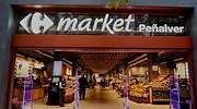Aenor certifica a Carrefour como cadena segura ante el virus